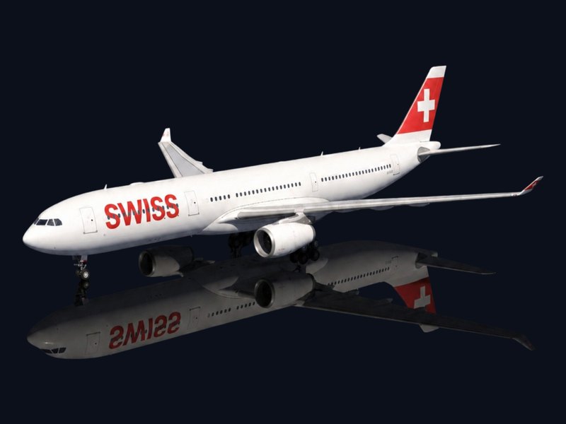 Swiss